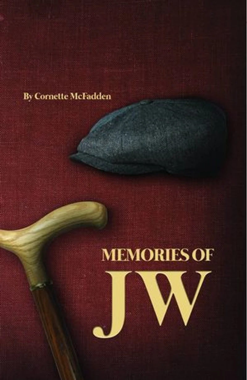 Memories of JW