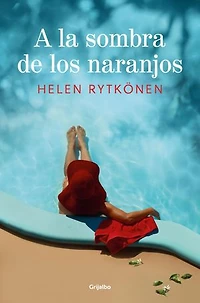A la sombra de los naranjos / Under the Shade of Orange Trees