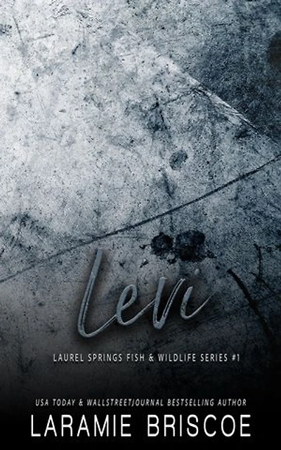 Levi