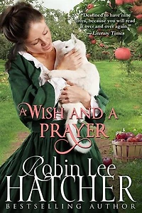 A Wish and a Prayer