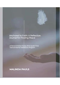 Anchored in Faith