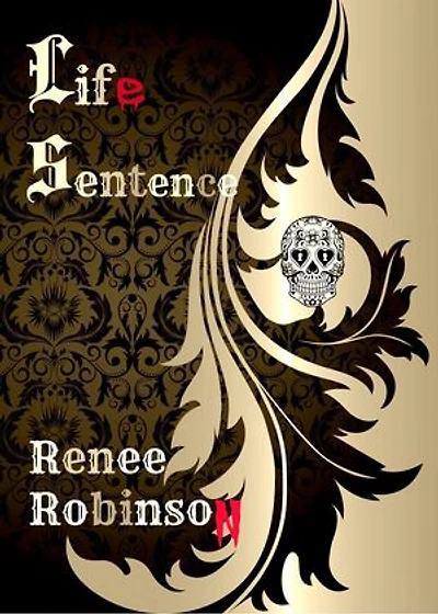 Life Sentence: Cancer Is My Name, #3