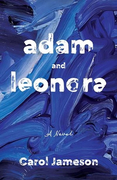 Adam and Leonora: A Novel