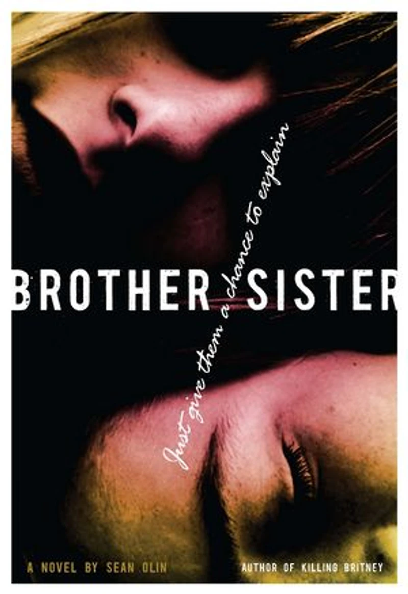 Brother/Sister