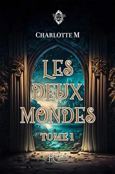 Les deux mondes