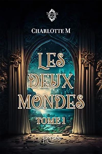 Les deux mondes