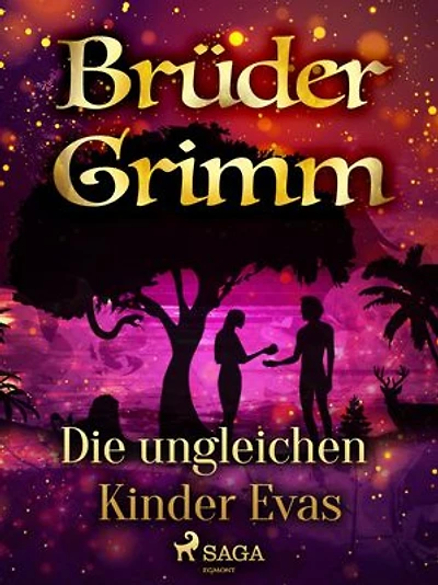 Die ungleichen Kinder Evas
