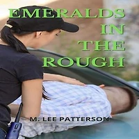 Emeralds in the Rough: Jennifer Cahill, #2