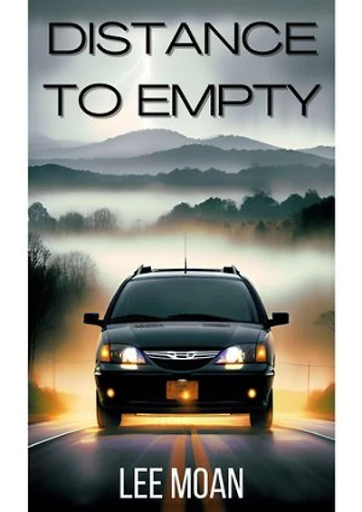 Distance to Empty