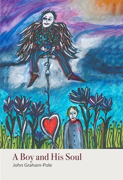 A Boy and His Soul