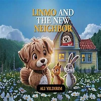 Linmo and the New Neighbor
