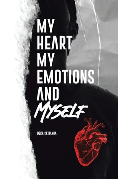 My Heart, Emotions, and Myself