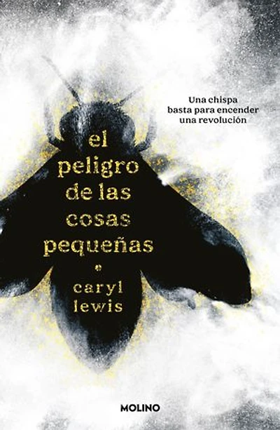 El peligro de las cosas pequeñas / The Danger of Small Things