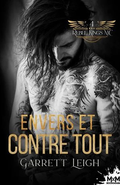Envers et contre tout