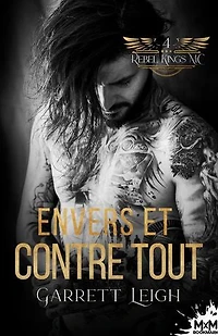 Envers et contre tout