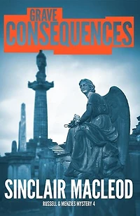 Grave Consequnces