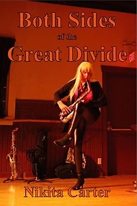 Both Sides of the Great Divide