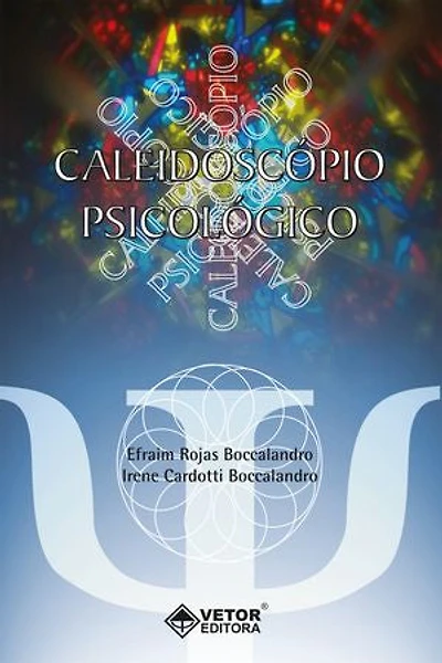 Caleidoscópio Psicológico