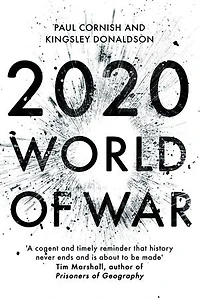 2020: World Of War