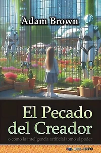 El pecado del Creador