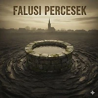 Falusi percesek