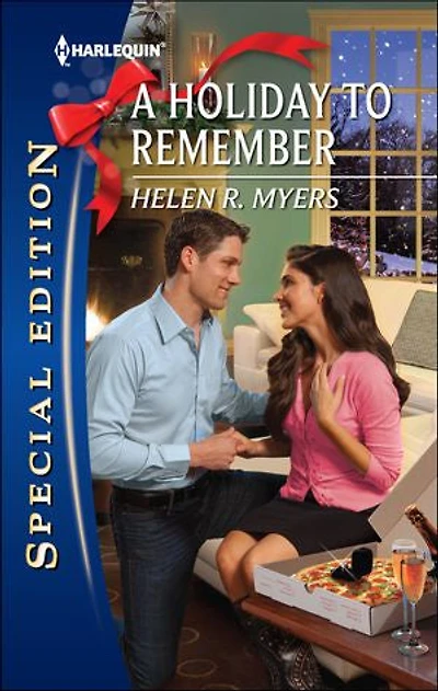 A Holiday to Remember