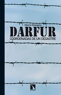 Darfur: Coordenadas de un desastre