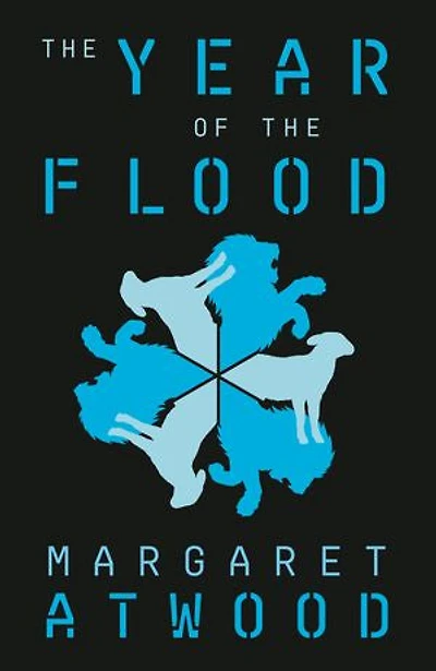 the Year of Flood
