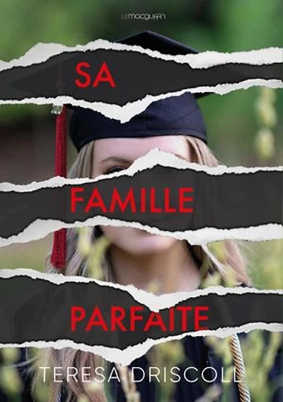 Sa famille parfaite