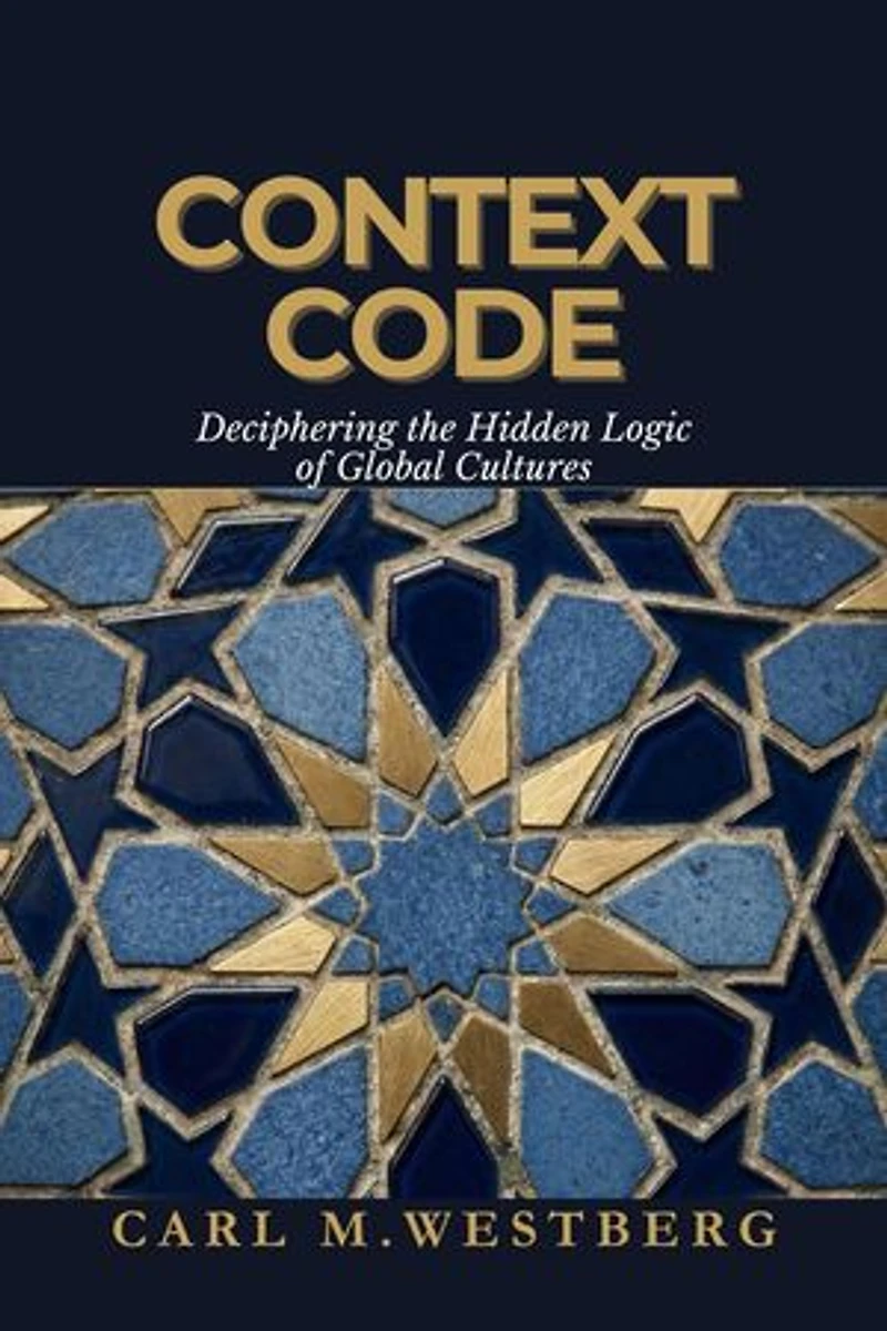Context Code: The Strategist