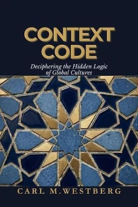 Context Code: The Strategist