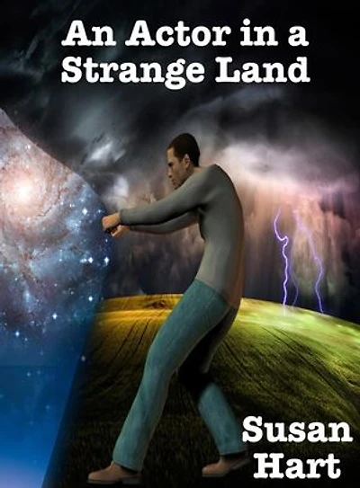 An Actor in a Strange Land