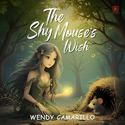 The Shy Mouse's Wish