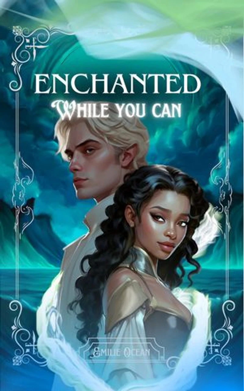 Enchanted