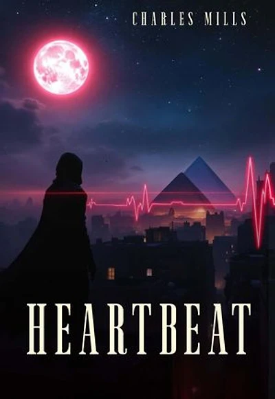 Heart Beat