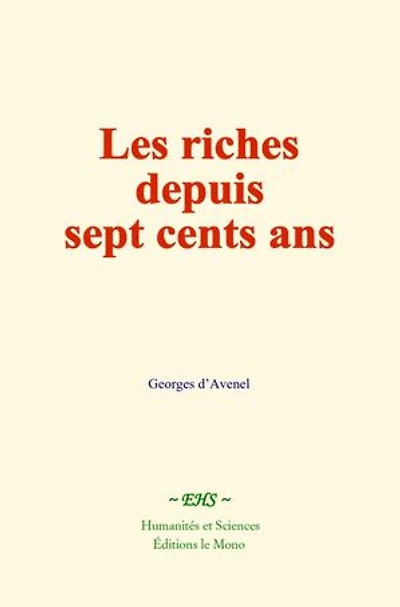 Les ruines de Persépolis