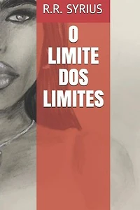 El Límite de los Límites