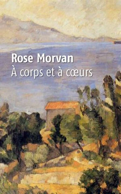 À corps et à coeurs
