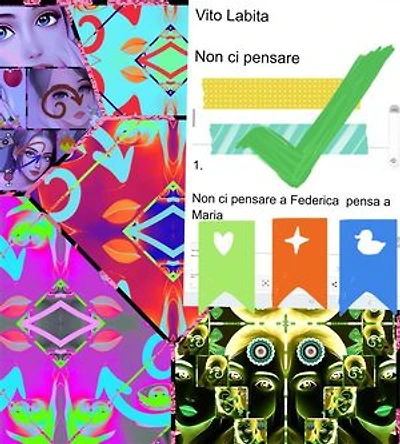 Non ci pensare: Penso che tutti in certi periodi soprattutto abbiamo bisogno di un piccolo,libro,per scacciare i pensieri