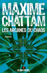 Les arcanes du chaos