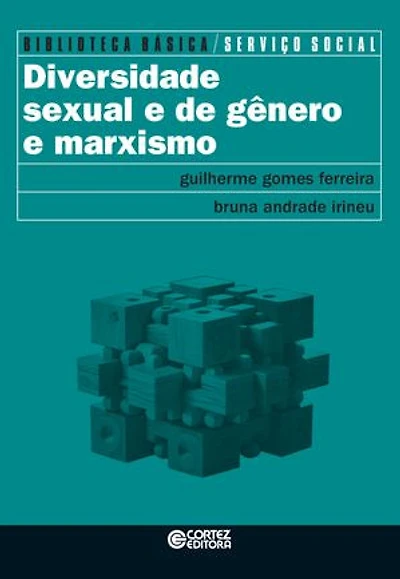 Diversidade sexual e de gênero e marxismo