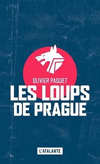 Les loups de Prague
