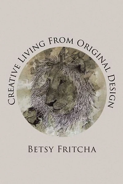 Creative Living From Original Design