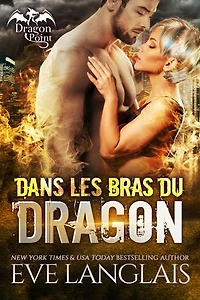 Dans Les Bras Du Dragon