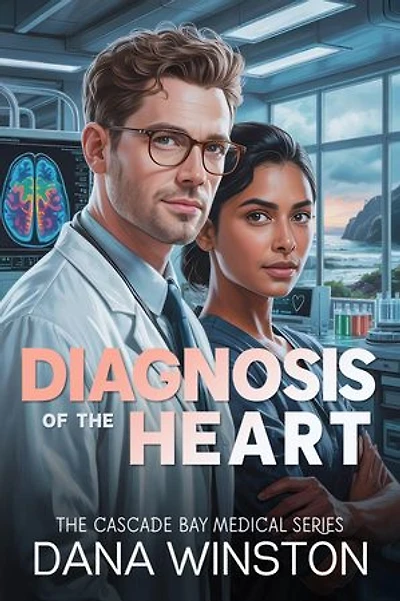 Diagnosis of the Heart