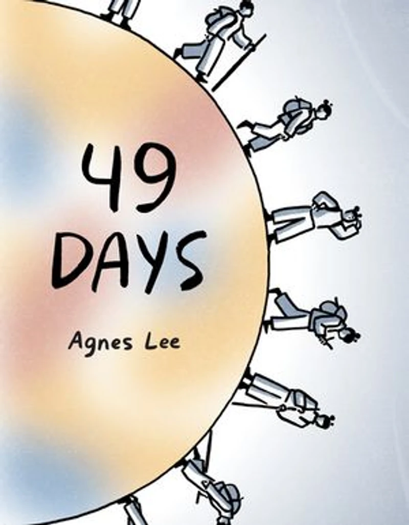 49 Days
