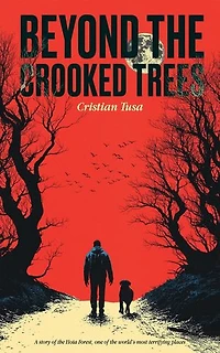 Beyond the Crooked Trees
