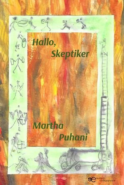 Hallo, Skeptiker