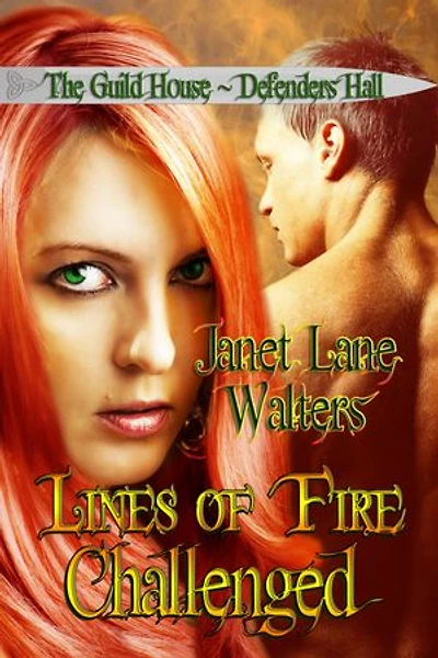 Lines of Fire Challenged
