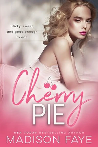 Cherry Pie